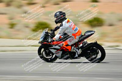 media/Apr-12-2025-TrackXperience (Sat) [[06d2a48708]]/Level 1/Session 4 (Turns 4 and 5)/